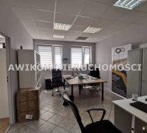 Skierniewice - 90.00m2