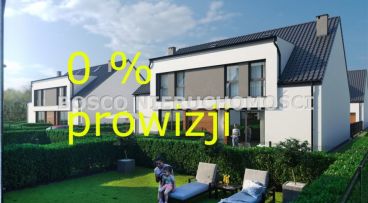 Kiełczów - 128.00m2