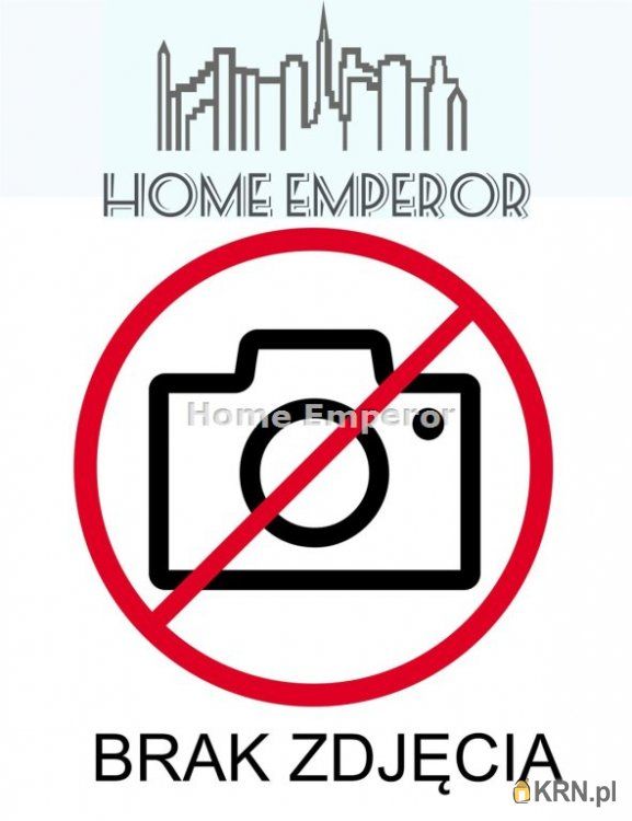 Poznań - 5695.00m2 - 