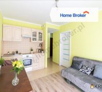 Kraków - Sołtysowska - 36.00m2