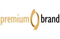 PremiumBrand