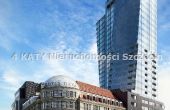 Szczecin - , 586.69m2