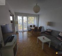 Wrocław - Inżynierska - 46.00m2