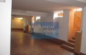 Gdańsk - , 140.00m2