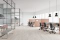 Kinnarps Poland Ltd. gallery