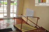 Szubin - , -1.00m2