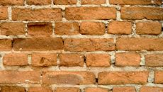 Co uratuje branżę budowlaną?