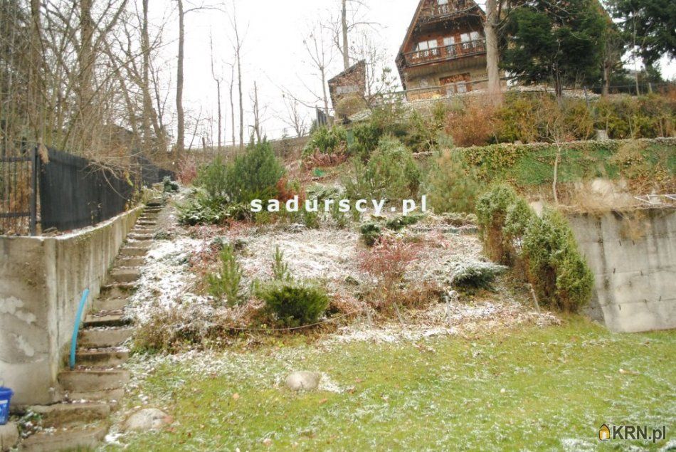 Zakopane - 790.00m2 - 