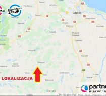 Nowy Wiec - 500.00m2