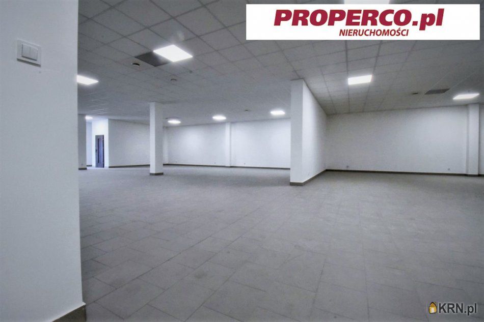 Karczew - 465.00m2 - 