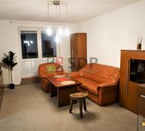 Wrocław - Partynicka - 70.00m2