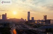 Katowice - , 100.00m2