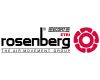 rosenberg logo