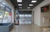 Zabrze - , 1450.00m2