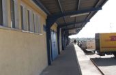 pow. Kaliski - , 1728.00m2