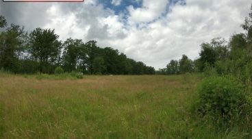 Jeżów Sudecki - -1.00m2