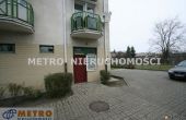 Bydgoszcz - , 47.40m2
