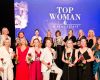 Finałowa Gala Top Woman in Real Estate 2024 za nami.