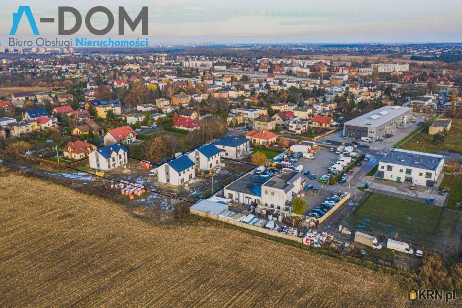 Luboń - 99.00m2 - 
