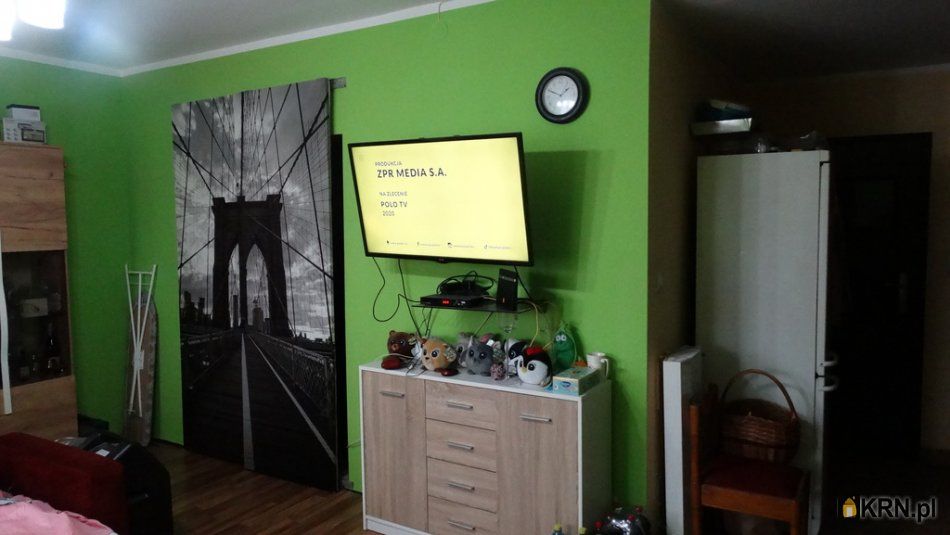 Strzelno - 167.00m2 - 