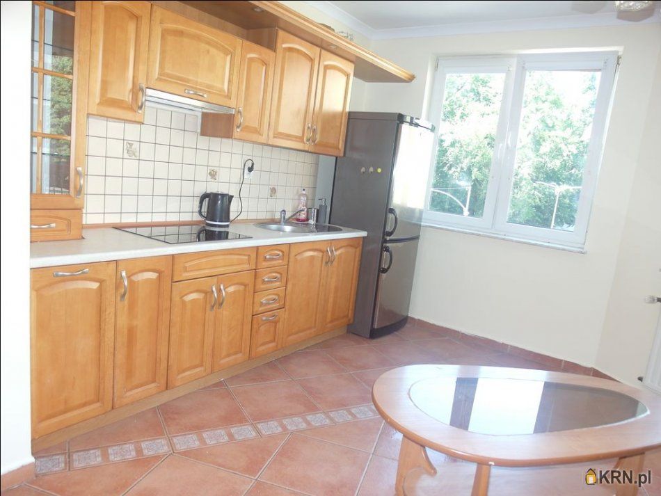 Słupsk - Prosta - 31.00m2 - 