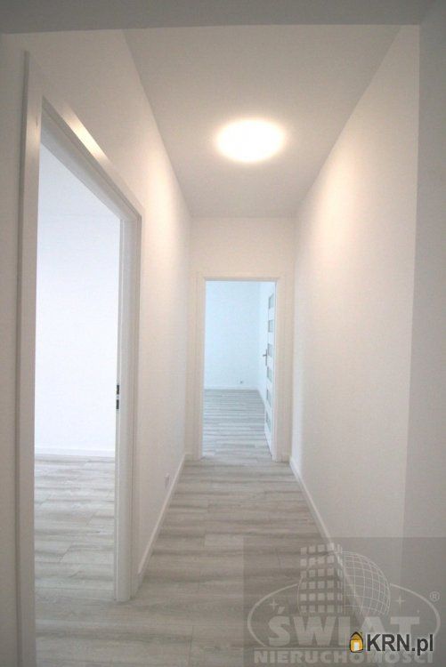 Szczecin - 43.60m2 - 