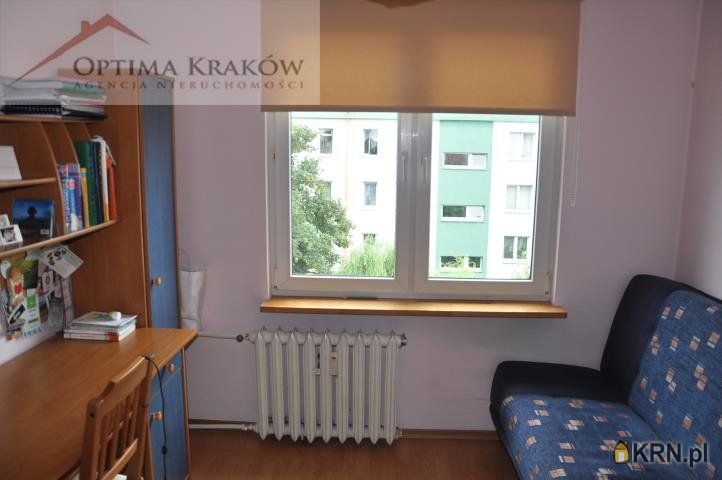 Kraków - Słomiana - 12.00m2 - 