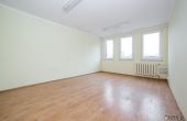 Tarnów - Hodowlana, 17.20m2