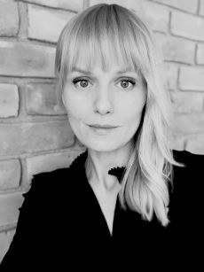 Anna Kurowska Architekt APA Wojciechowski Architekci