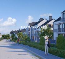 Wieliczka - Bogucka - 67.13m2