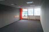 Kraków - 1200.00m2