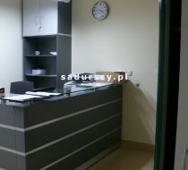 Kraków - Rusznikarska - 500.00m2