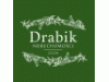DRABIK Nieruchomości logo