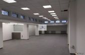 Kraków - , 160.00m2