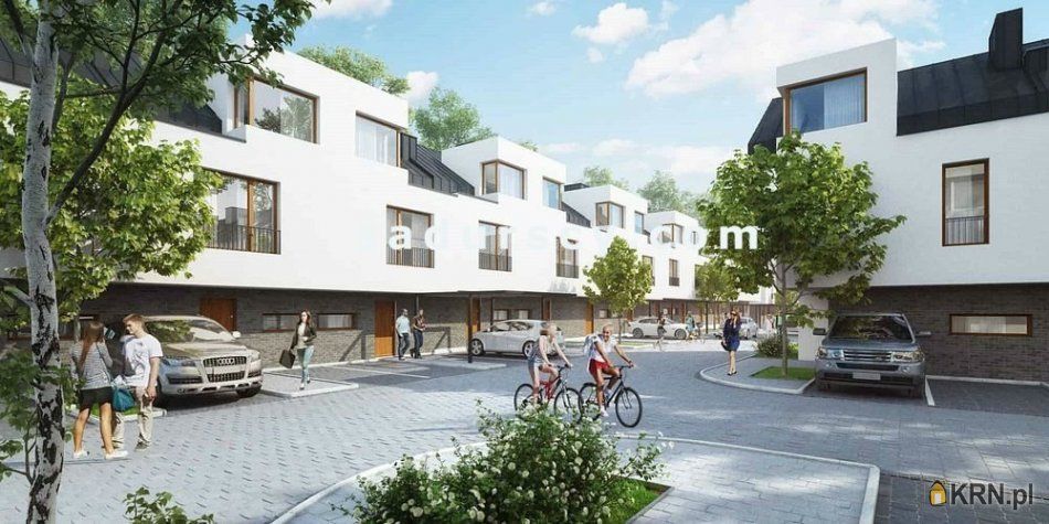 Piaseczno - 112.84m2 - 