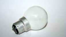 Get rid of redundant kilowatts