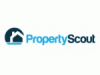 Property Scout logo