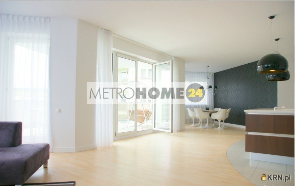 Warszawa - Wielicka - 158.00m2 - 