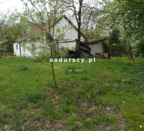 Kraków - Podgórki - -1.00m2