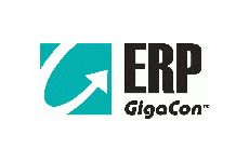 ERP GIGACON