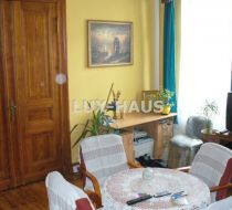 Bydgoszcz - 124.00m2