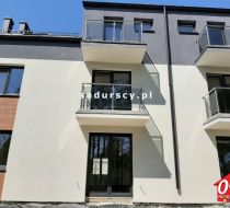 Węgrzce Wielkie - 73.00m2