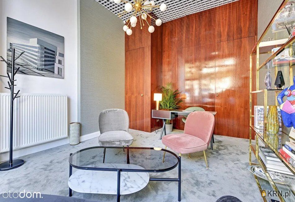 Gdynia - R. Traugutta - 38.00m2 - 
