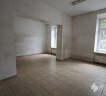 Kraków - Grzegórzecka - 75.00m2