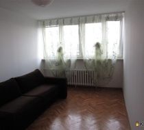 Wrocław - Młodych Techników - 46.50m2