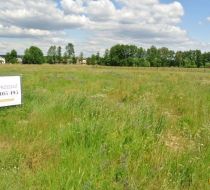 Skrzelczyce - -1.00m2