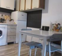 Wrocław - Młodych Techników - 42.30m2