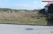 Bilcza - -1.00m2