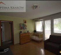 Kraków - W. Witosa - 34.00m2