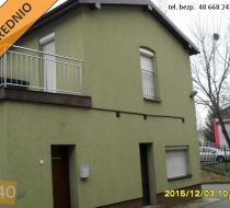 Sosnowiec - S. Staszica - 331.00m2